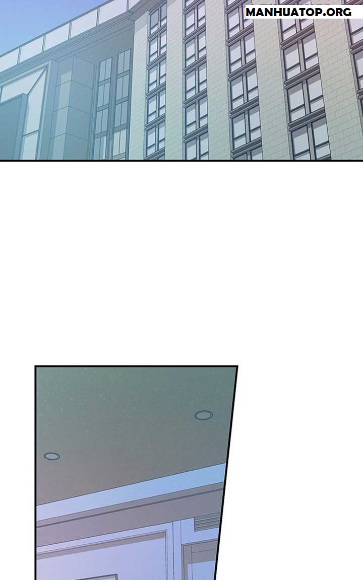Onsaemiro Chapter 55 49