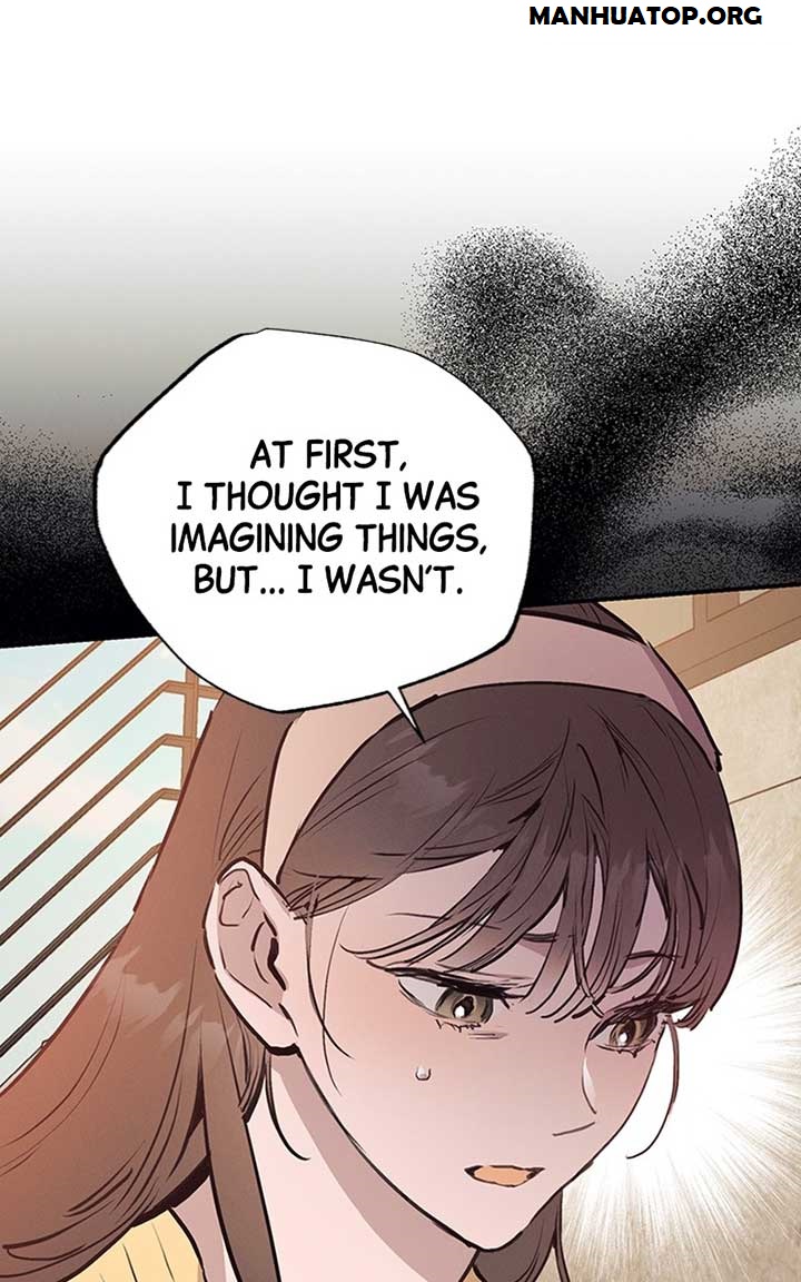 Onsaemiro Chapter 55 5