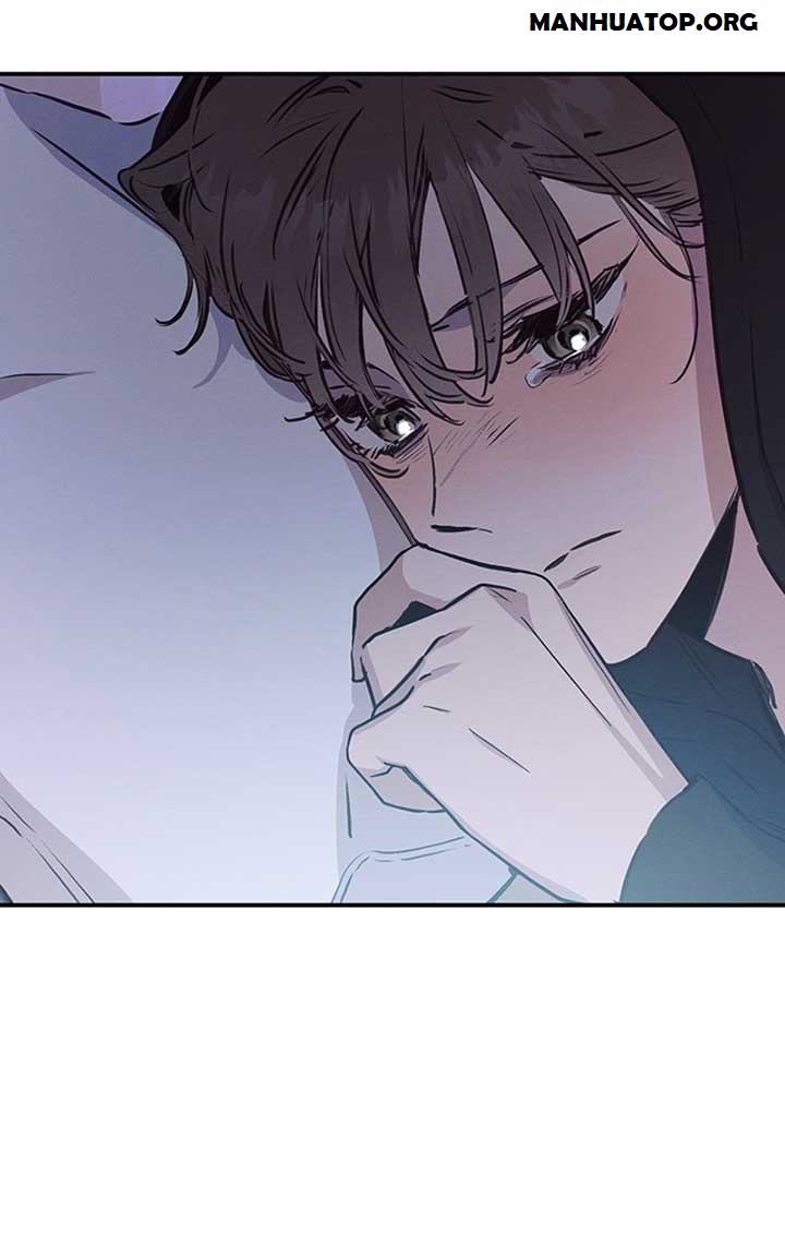 Onsaemiro Chapter 55 51