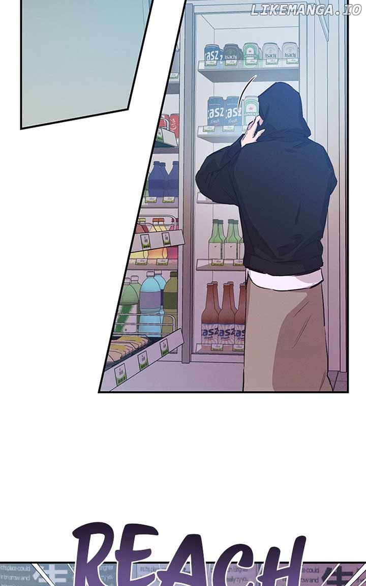 Onsaemiro Chapter 55 54