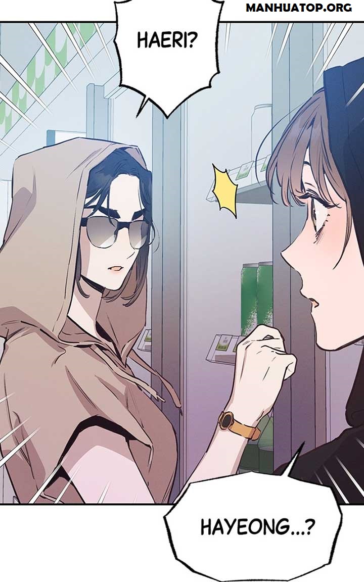 Onsaemiro Chapter 55 56