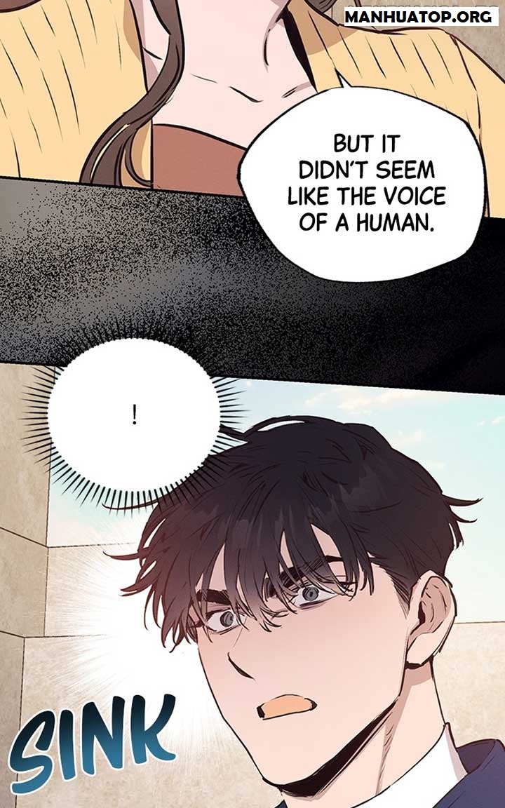 Onsaemiro Chapter 55 6