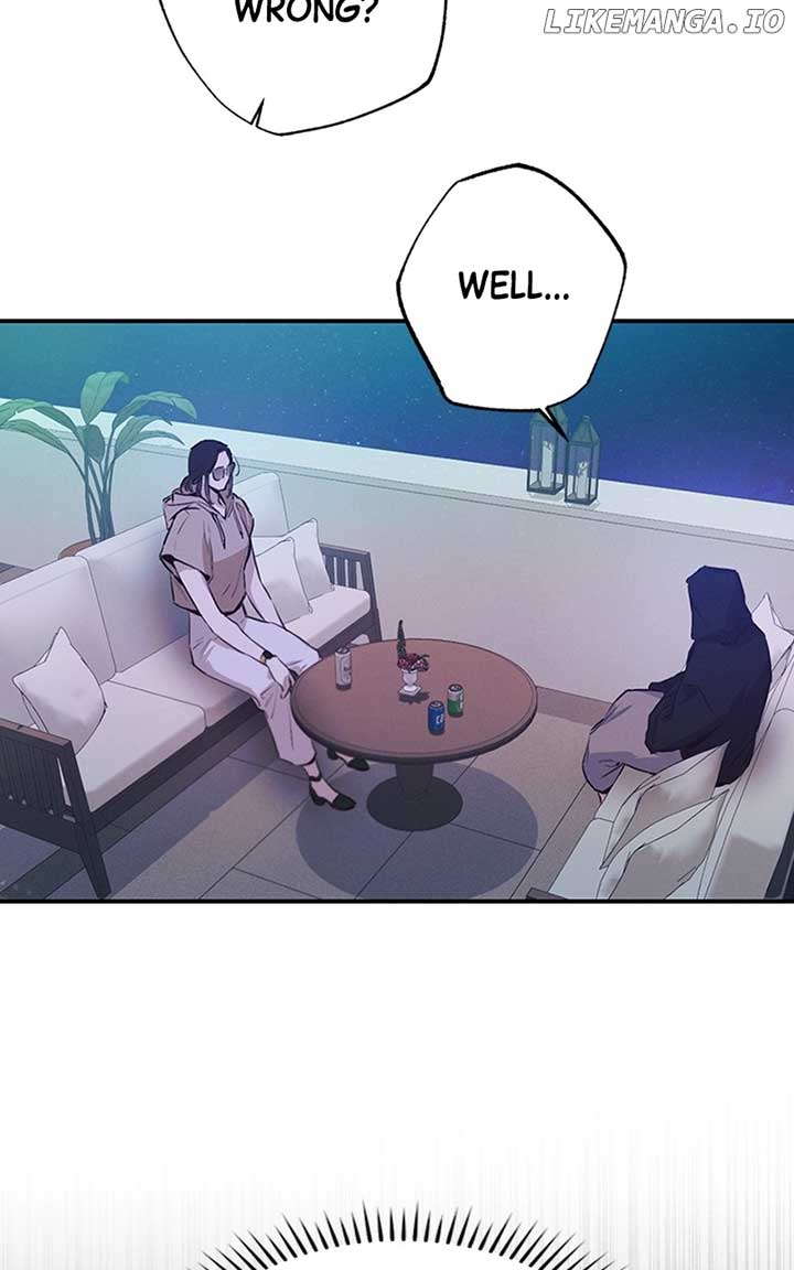 Onsaemiro Chapter 55 61