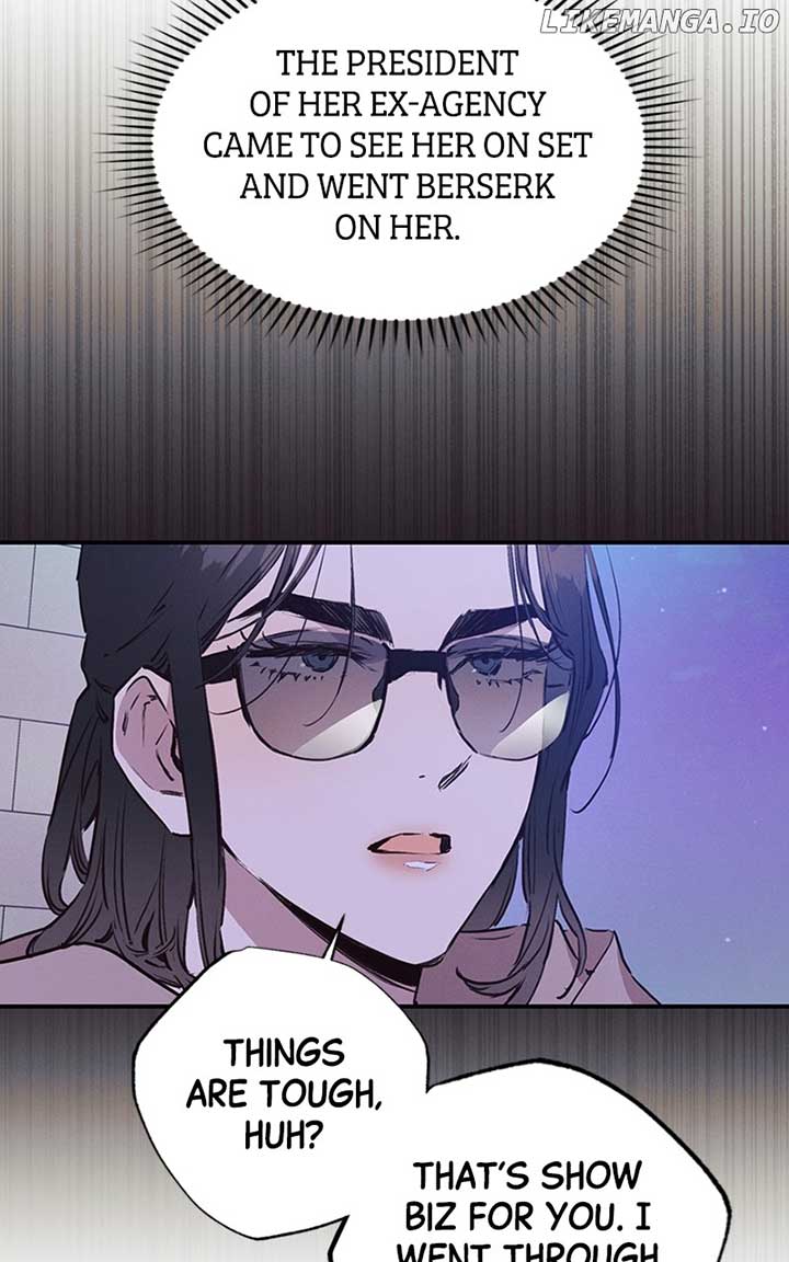 Onsaemiro Chapter 55 62