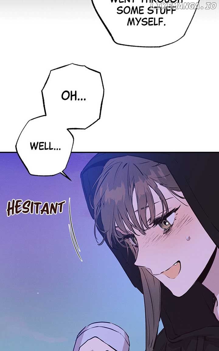 Onsaemiro Chapter 55 63