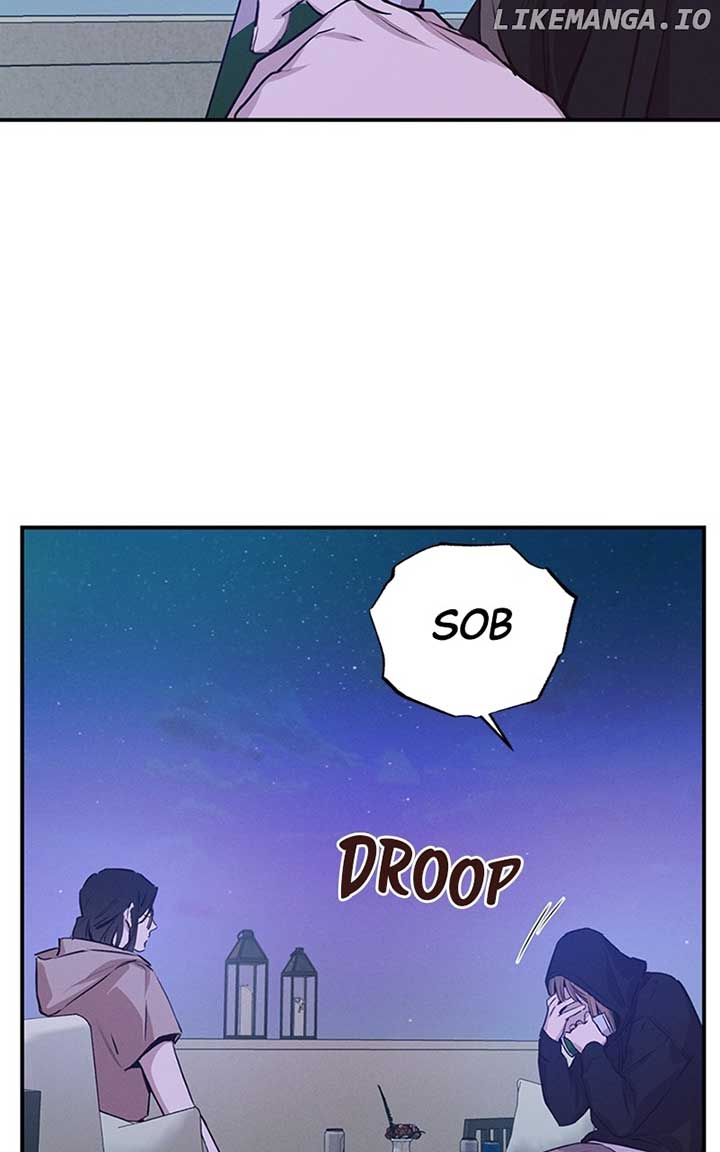 Onsaemiro Chapter 55 64