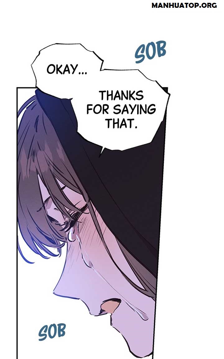 Onsaemiro Chapter 55 66