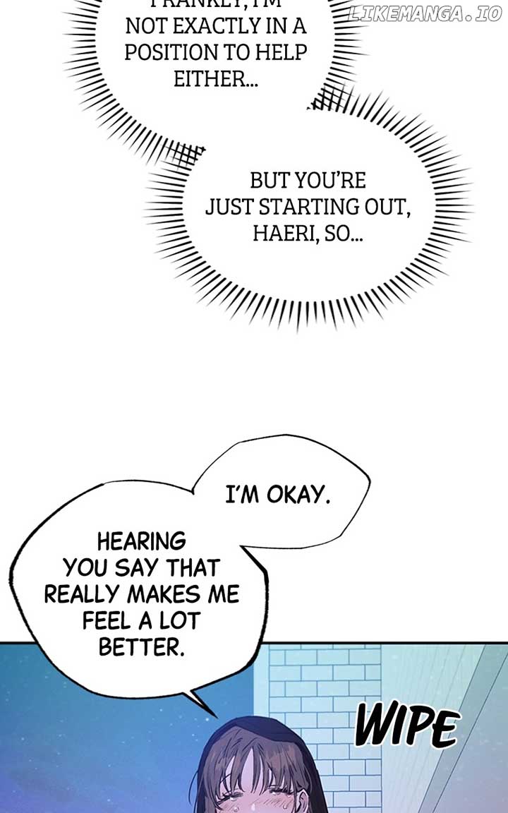 Onsaemiro Chapter 55 68