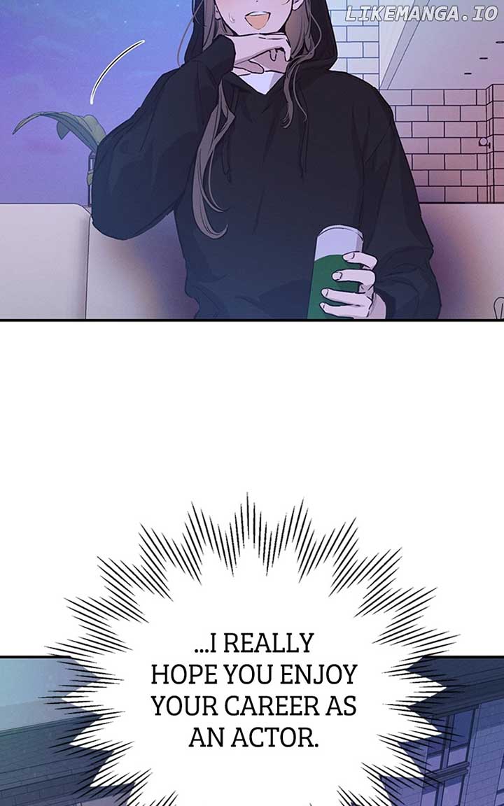 Onsaemiro Chapter 55 69