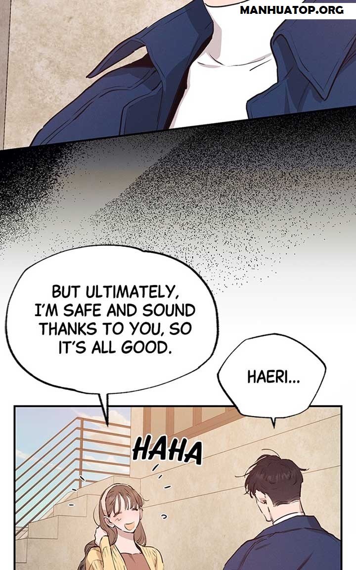 Onsaemiro Chapter 55 7
