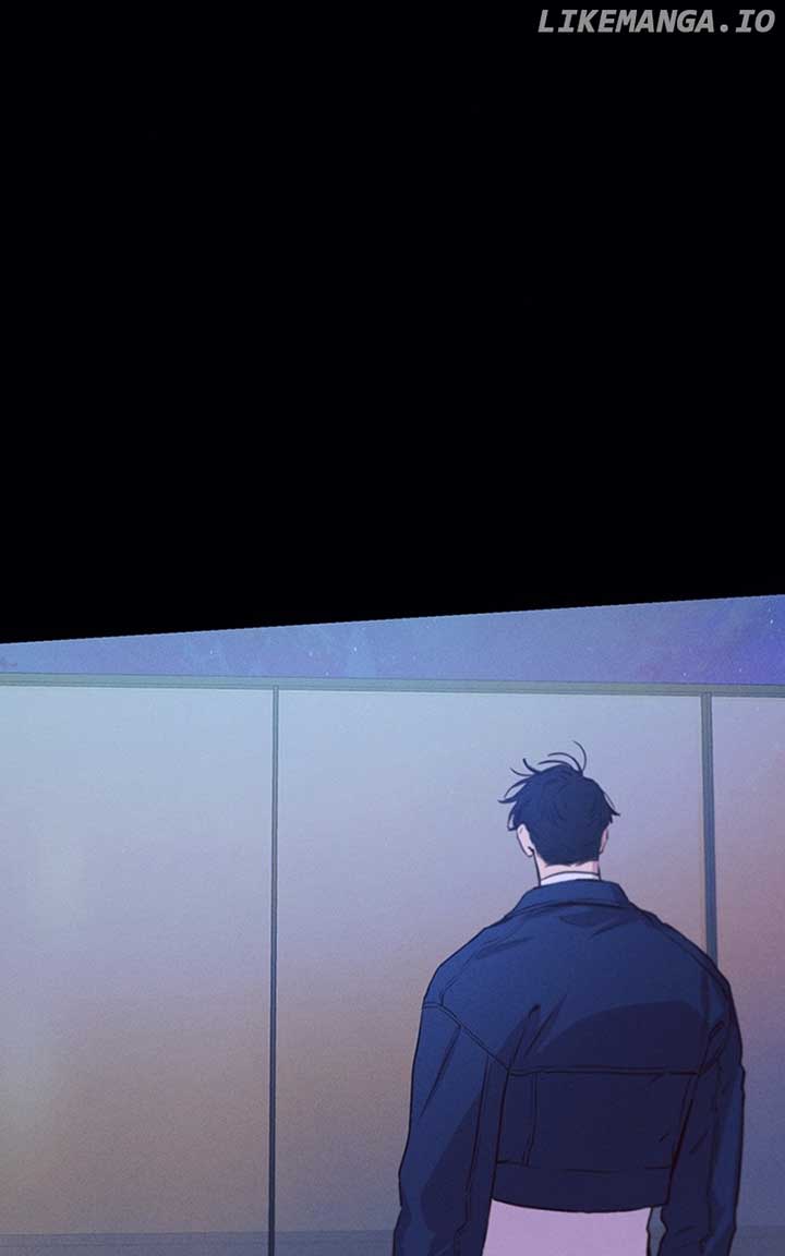 Onsaemiro Chapter 56 1