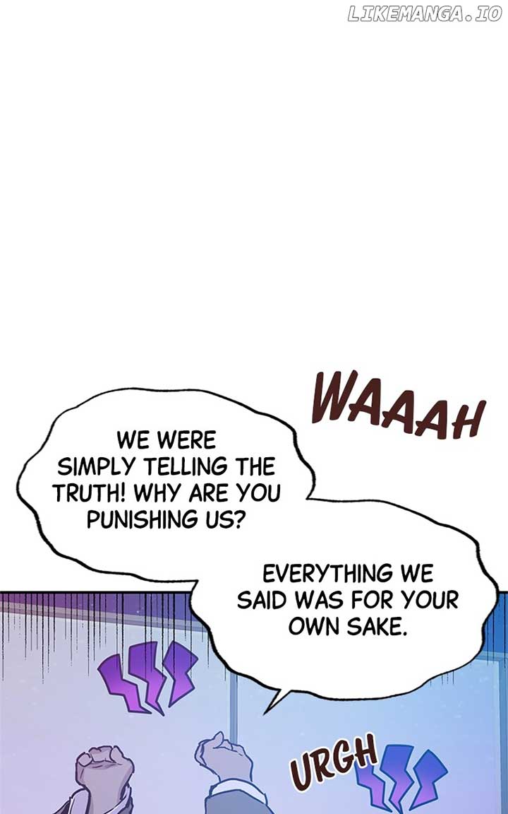 Onsaemiro Chapter 56 14