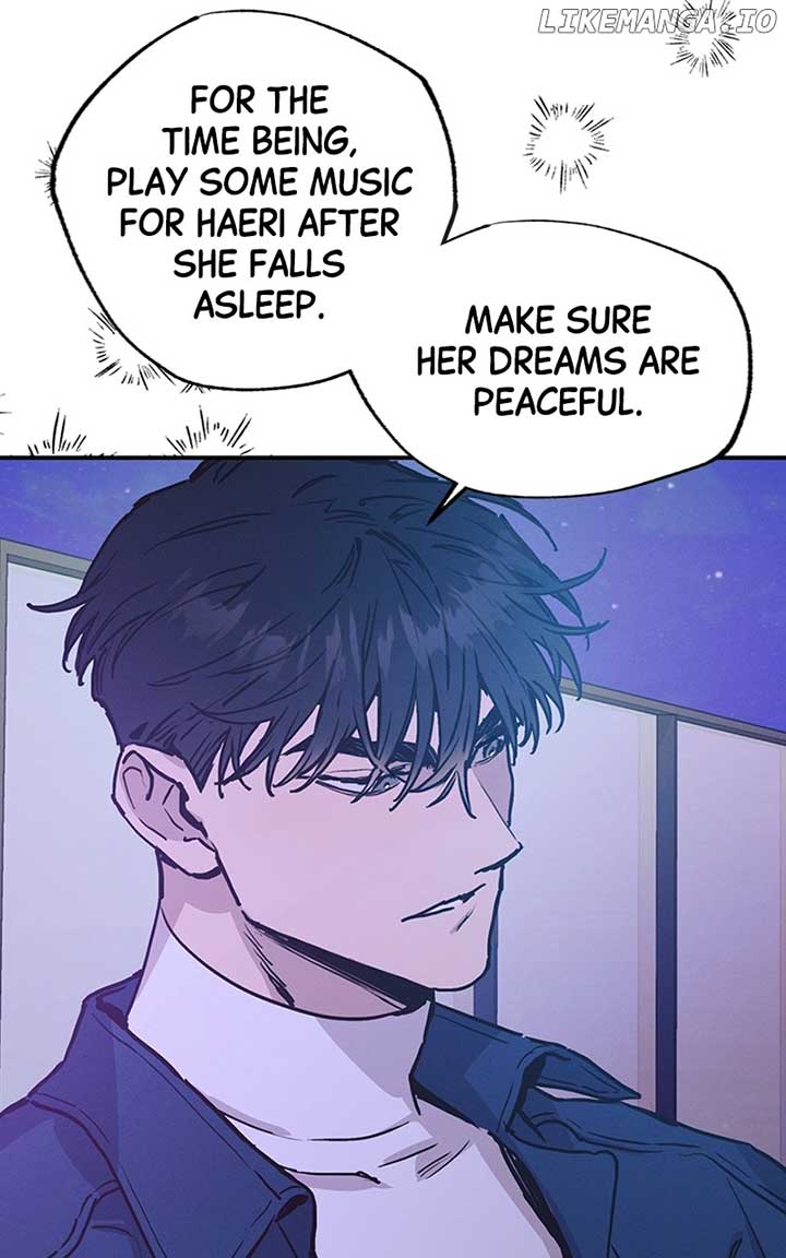 Onsaemiro Chapter 56 18