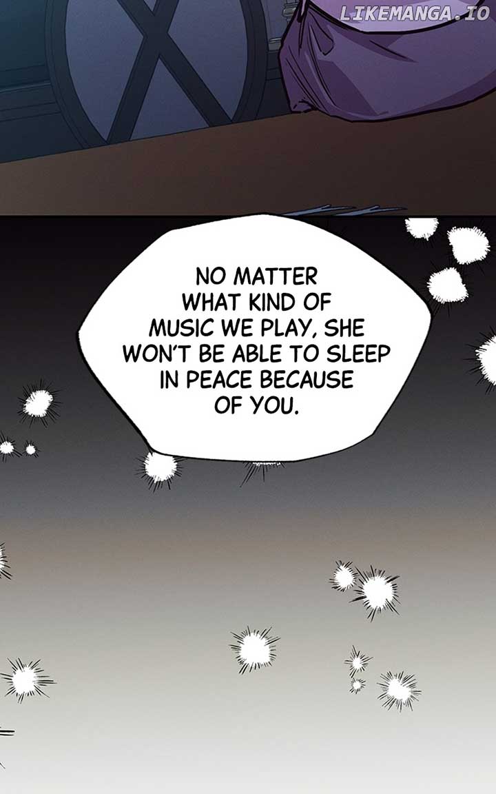 Onsaemiro Chapter 56 21