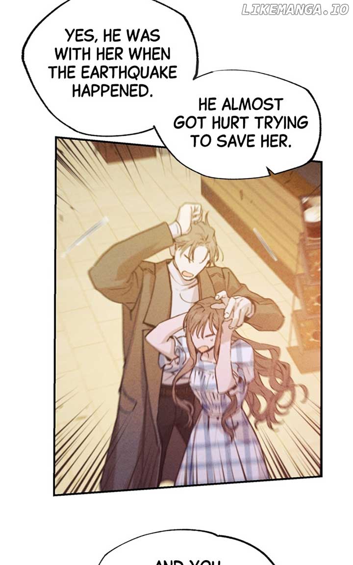 Onsaemiro Chapter 56 24