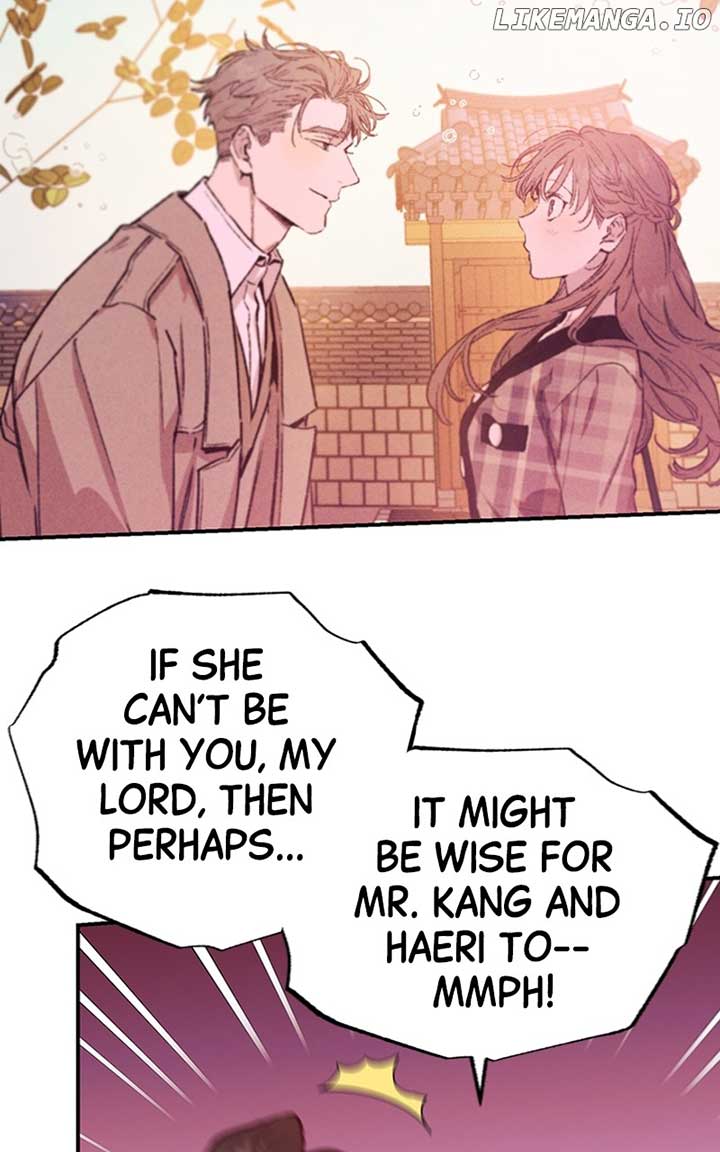 Onsaemiro Chapter 56 26