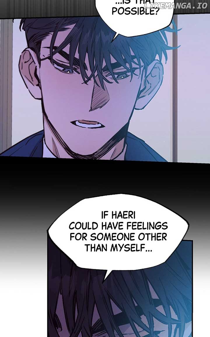 Onsaemiro Chapter 56 28