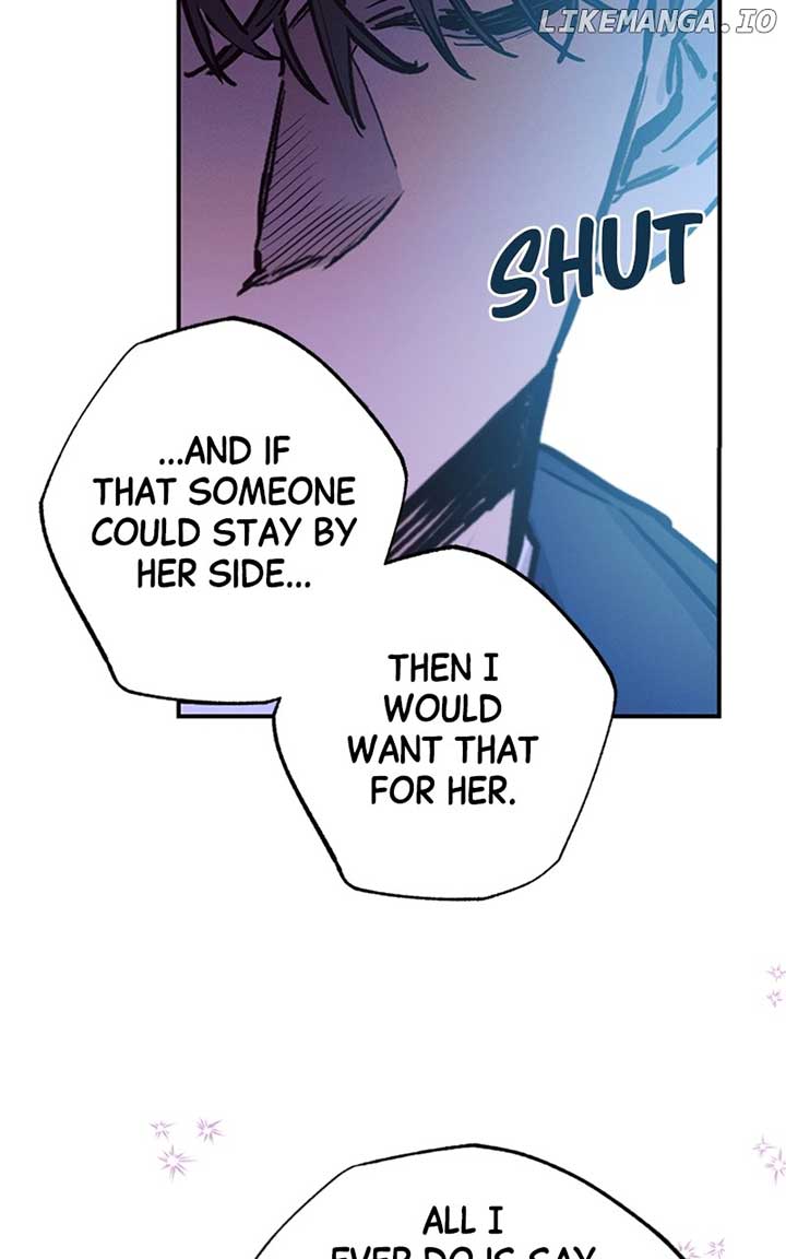 Onsaemiro Chapter 56 29