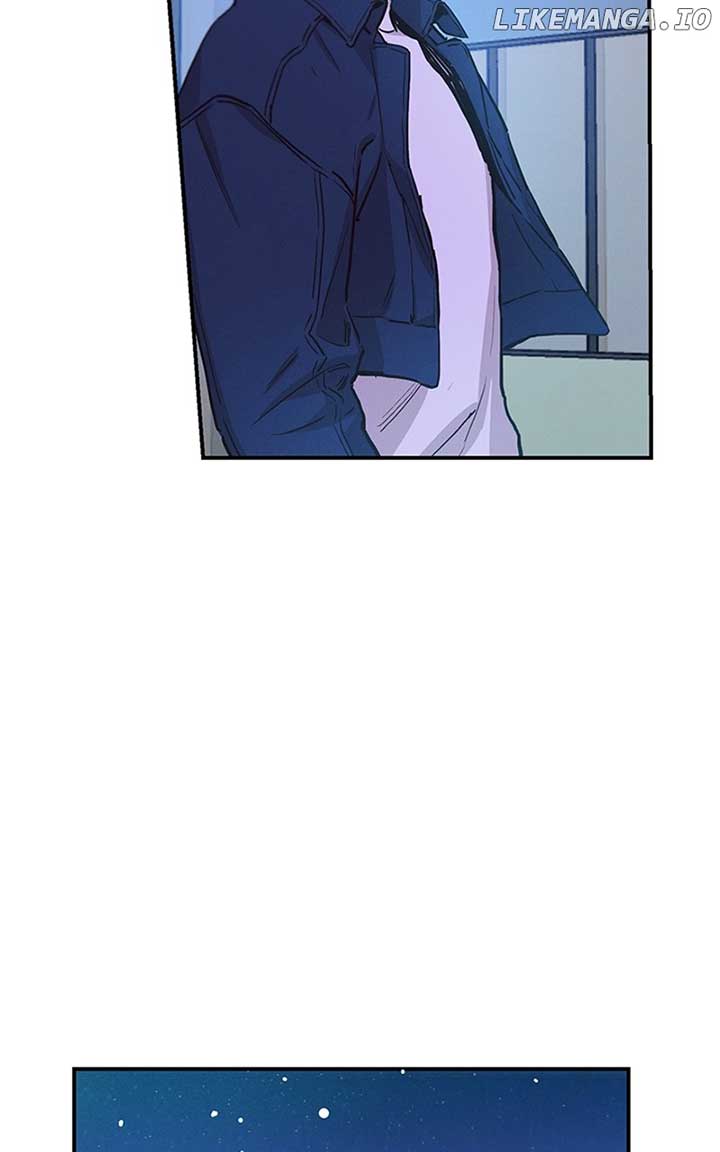 Onsaemiro Chapter 56 3