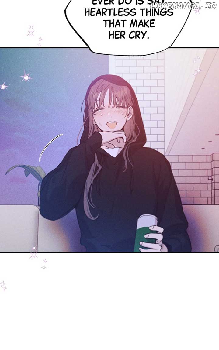 Onsaemiro Chapter 56 30
