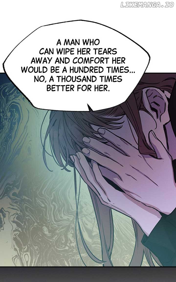 Onsaemiro Chapter 56 31