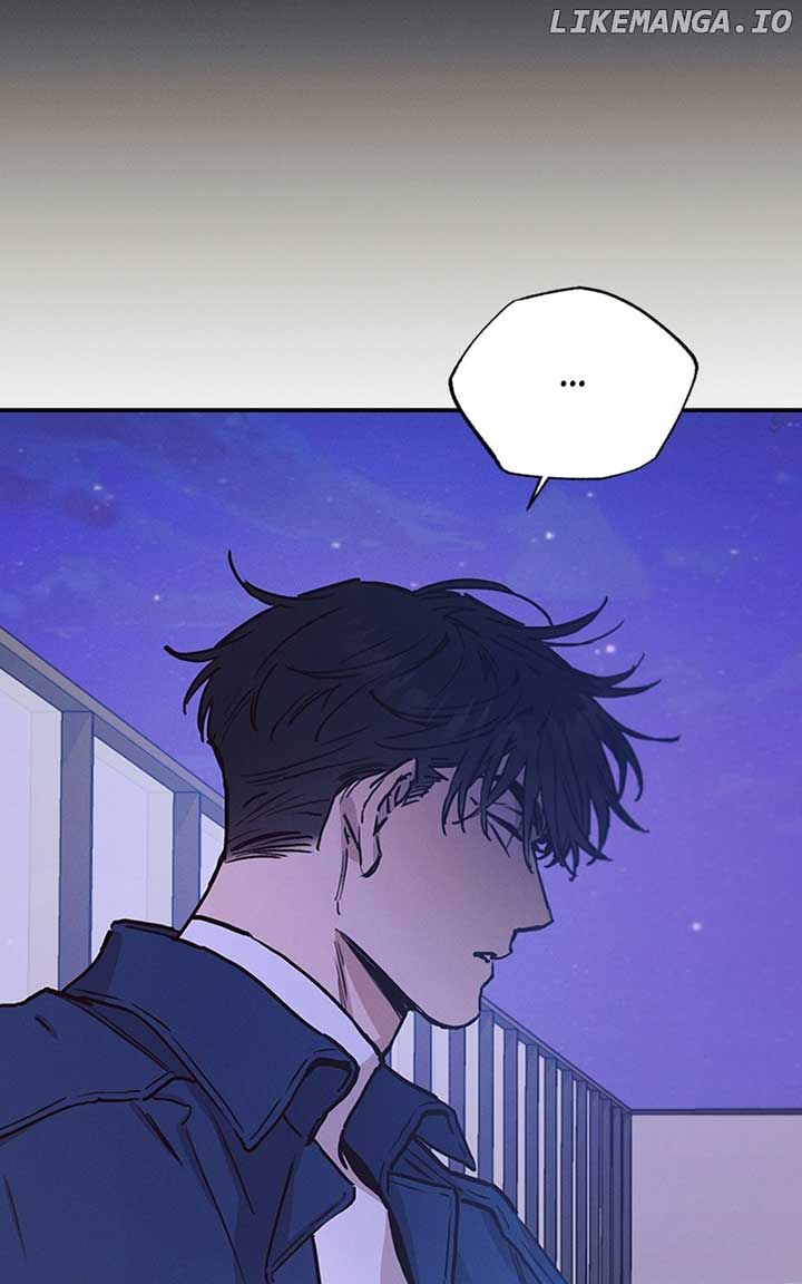 Onsaemiro Chapter 56 32
