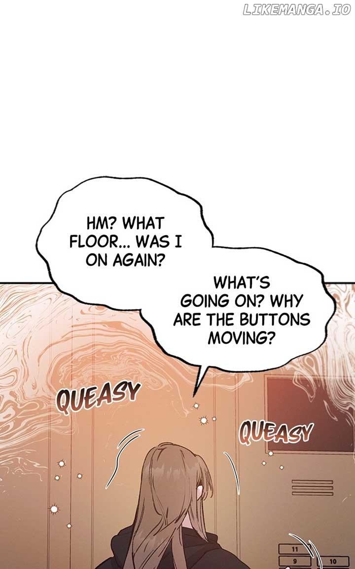 Onsaemiro Chapter 56 38