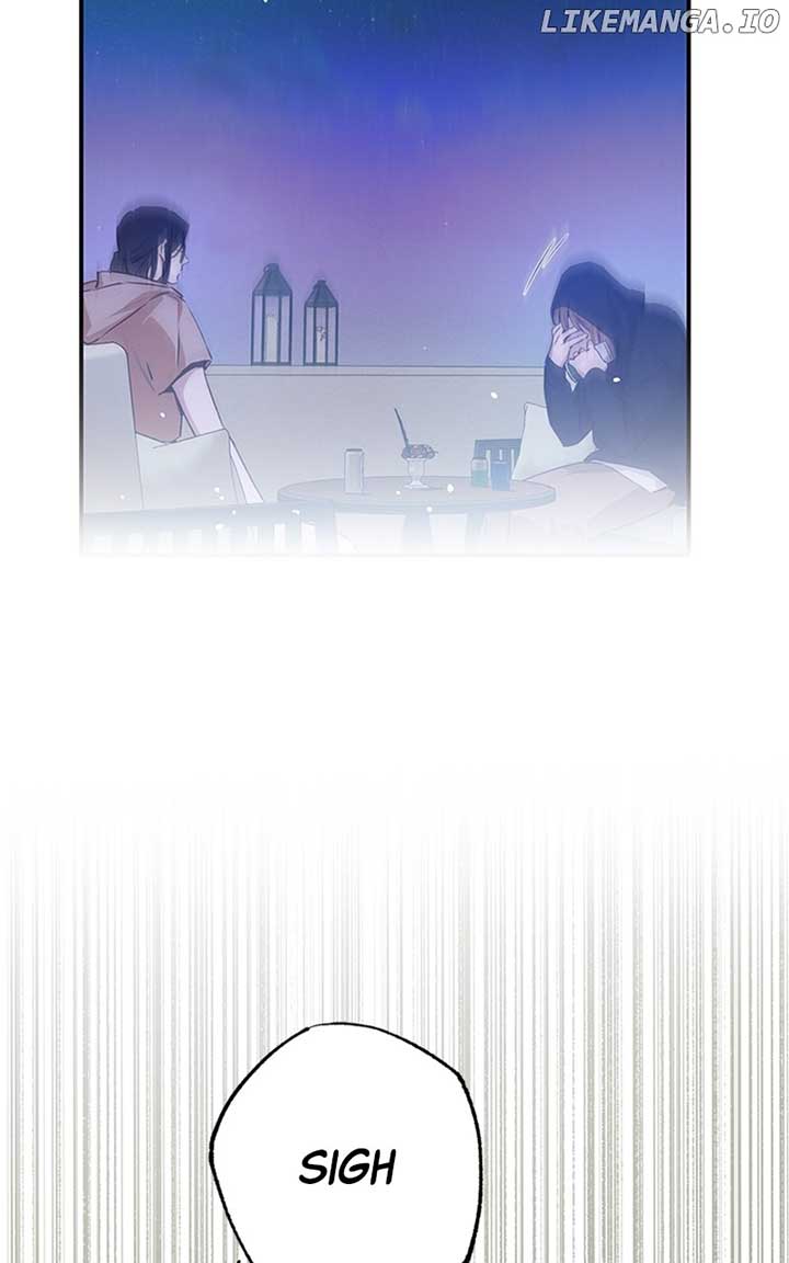 Onsaemiro Chapter 56 4