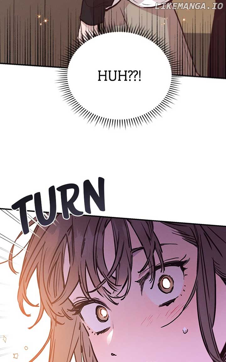 Onsaemiro Chapter 56 41