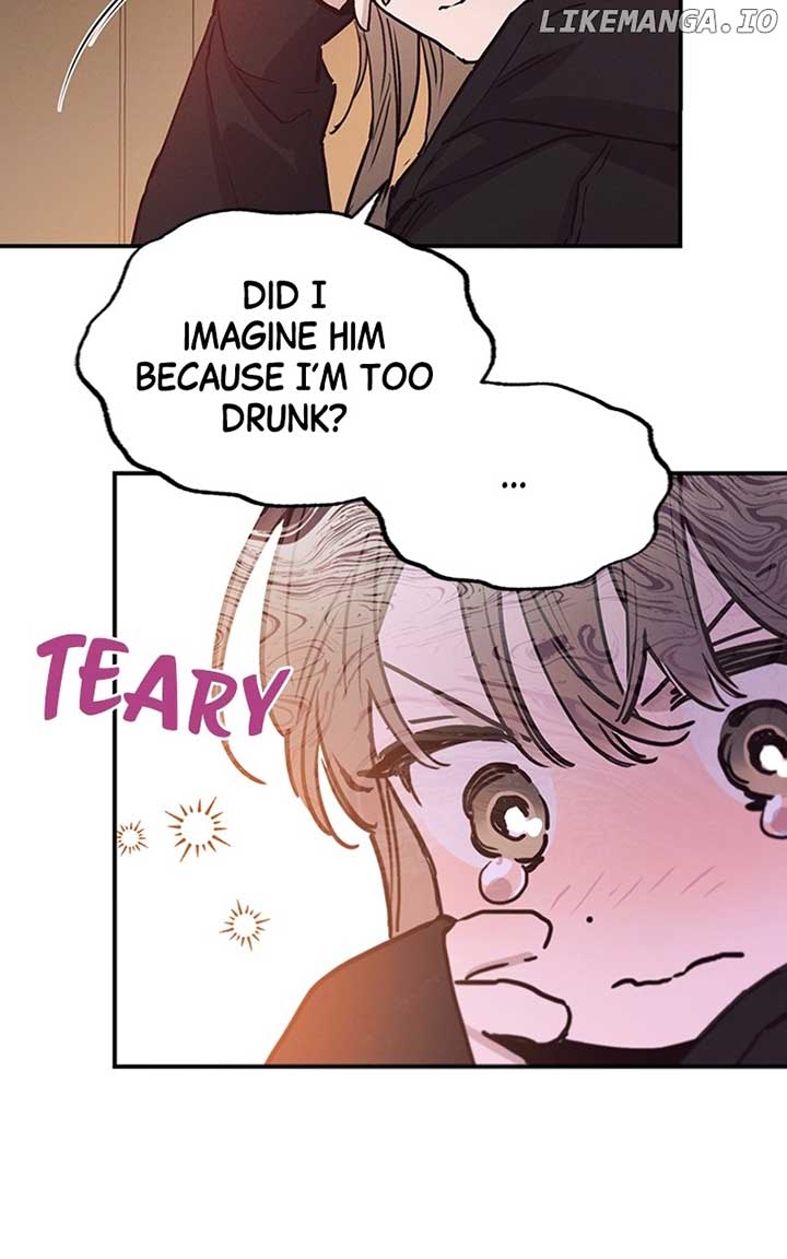 Onsaemiro Chapter 56 44