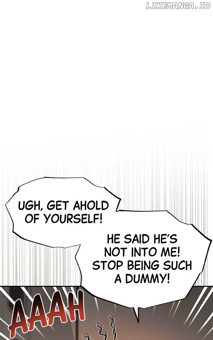 Onsaemiro Chapter 56 45