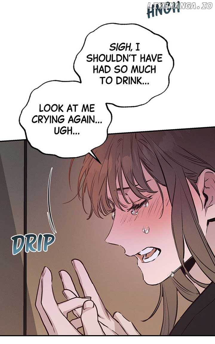 Onsaemiro Chapter 56 47