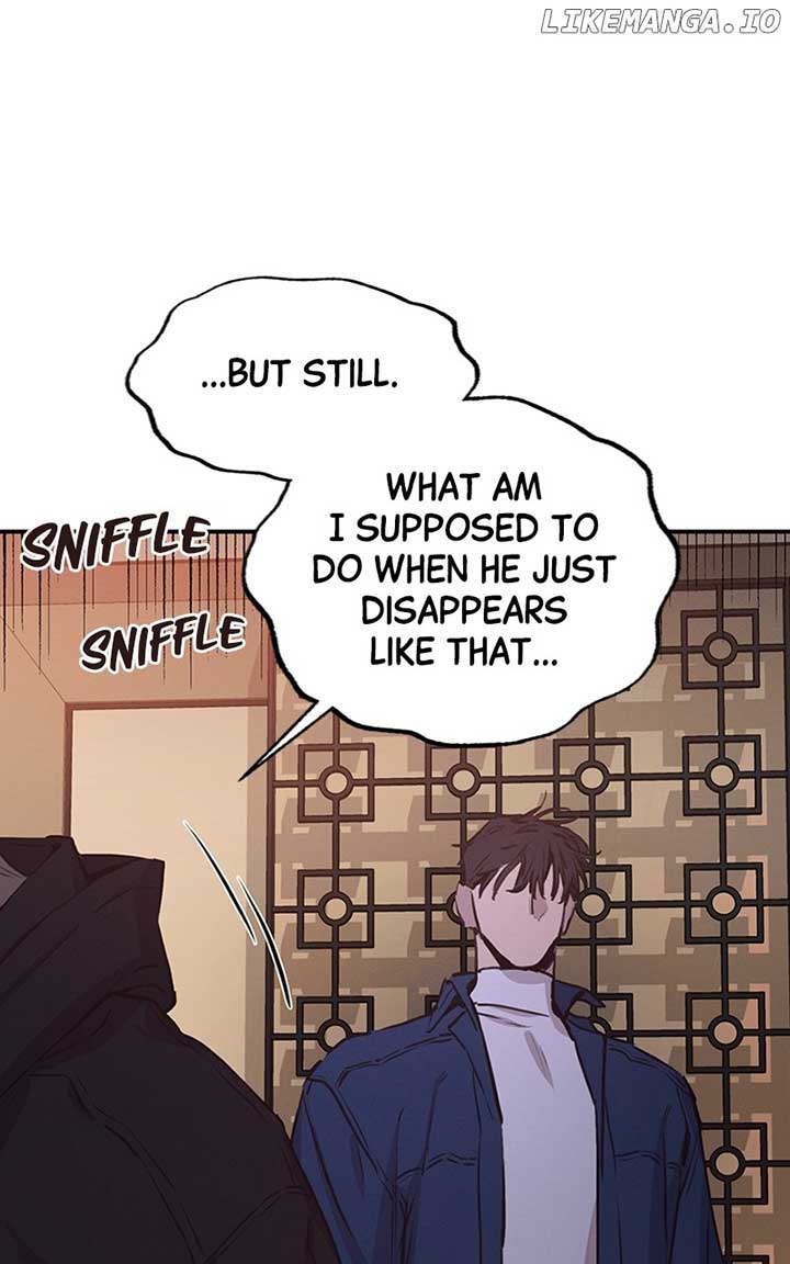 Onsaemiro Chapter 56 48
