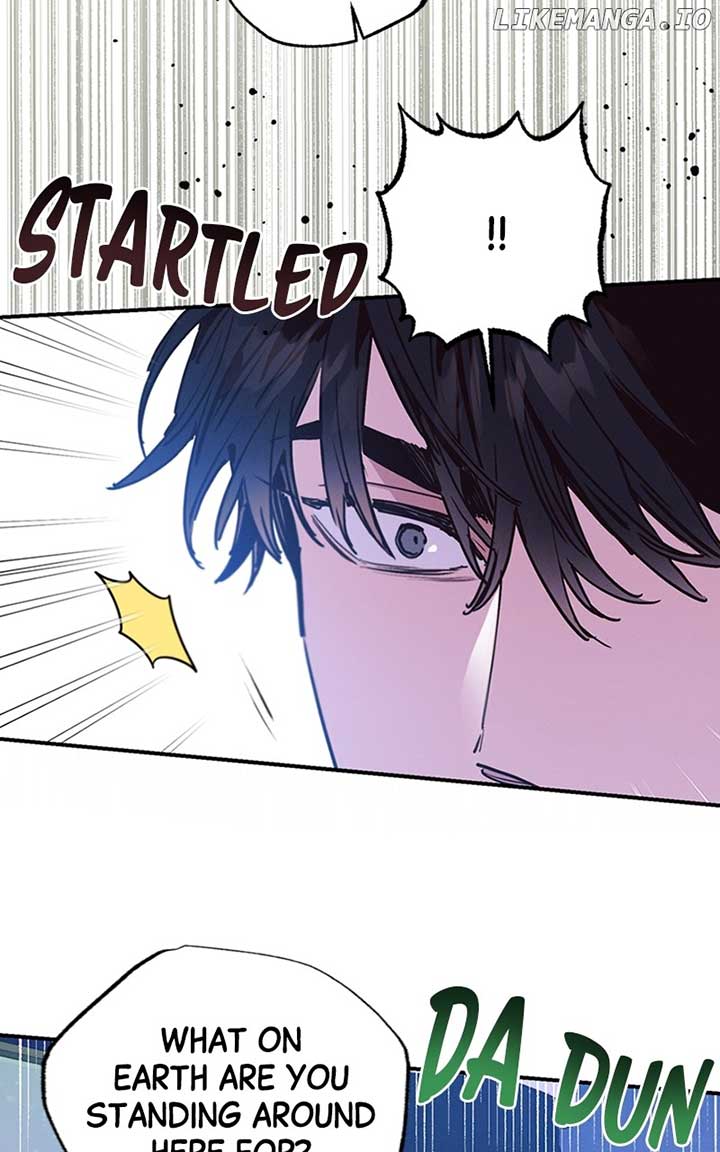 Onsaemiro Chapter 56 5