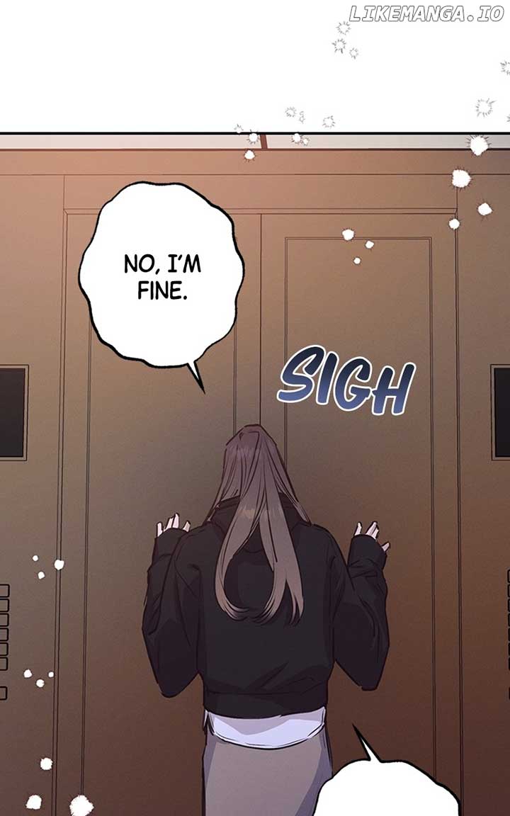 Onsaemiro Chapter 56 51