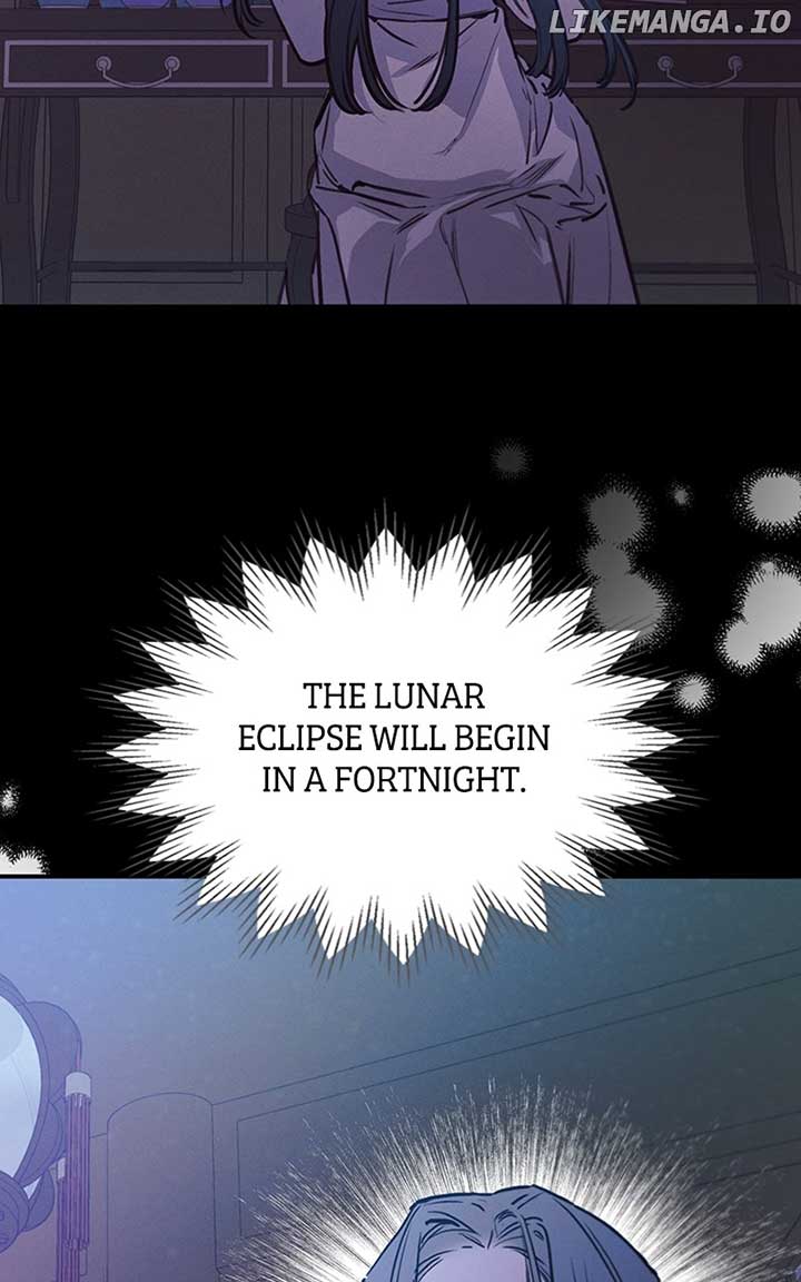 Onsaemiro Chapter 56 57