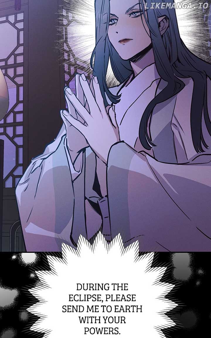 Onsaemiro Chapter 56 58