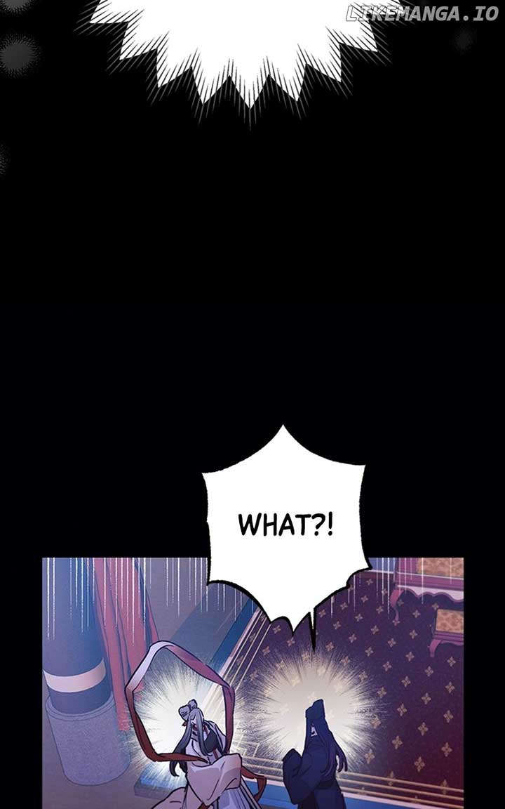 Onsaemiro Chapter 56 59