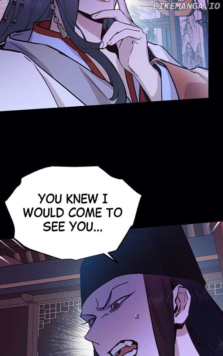 Onsaemiro Chapter 56 61