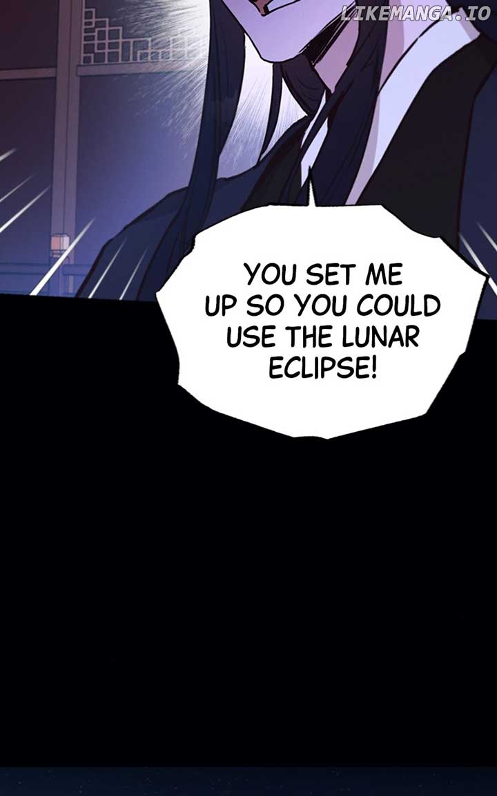 Onsaemiro Chapter 56 62