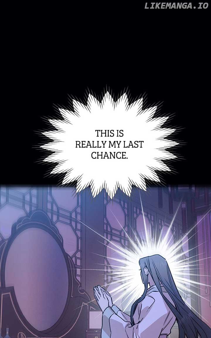 Onsaemiro Chapter 56 64