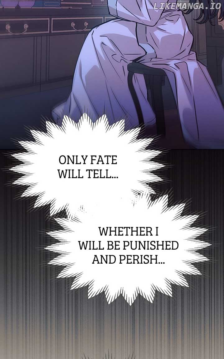 Onsaemiro Chapter 56 65