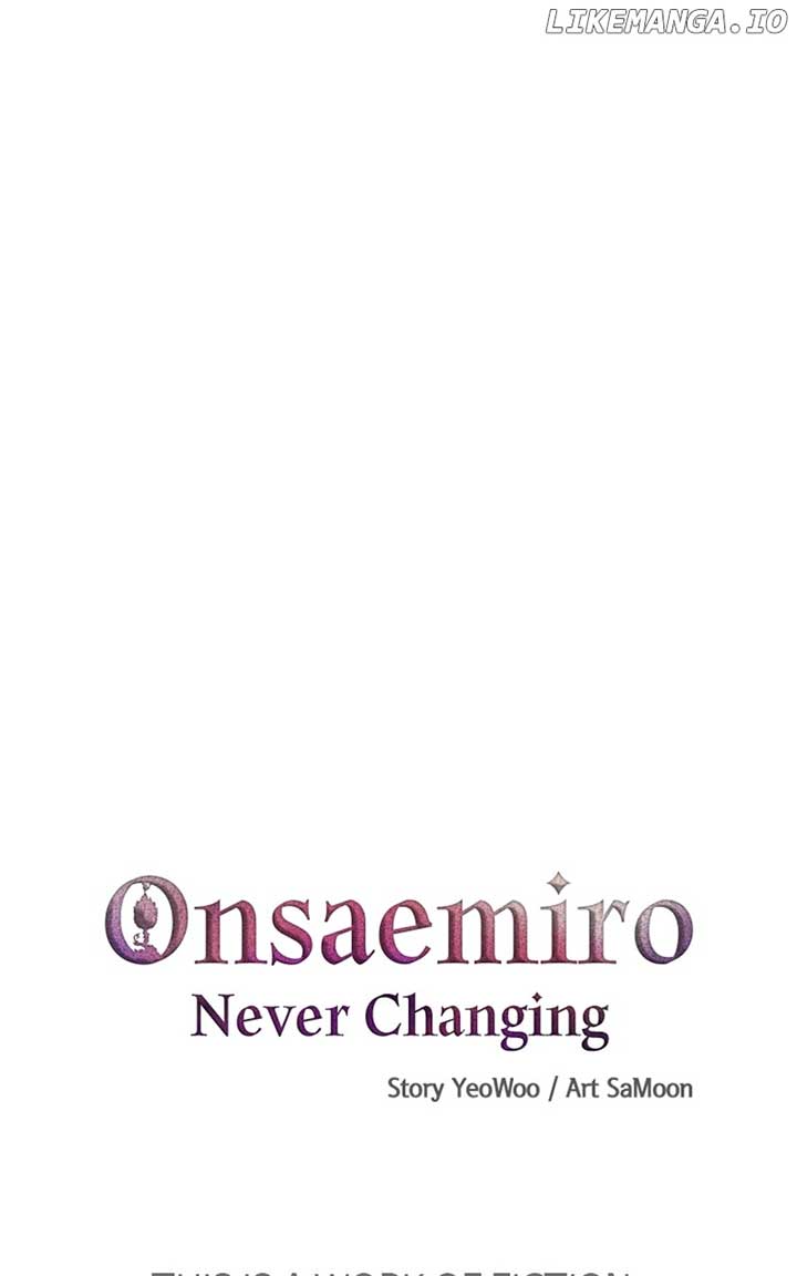 Onsaemiro Chapter 57 1