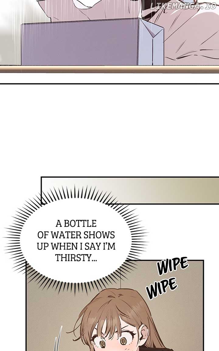 Onsaemiro Chapter 57 12