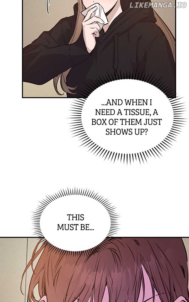 Onsaemiro Chapter 57 13