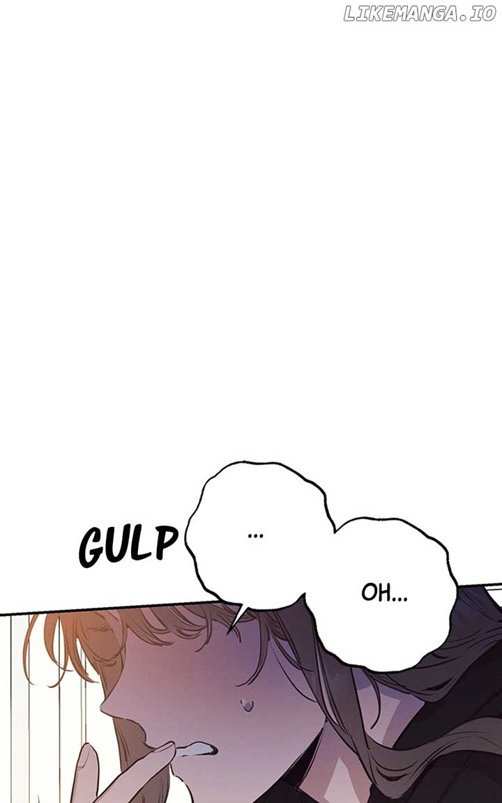 Onsaemiro Chapter 57 16