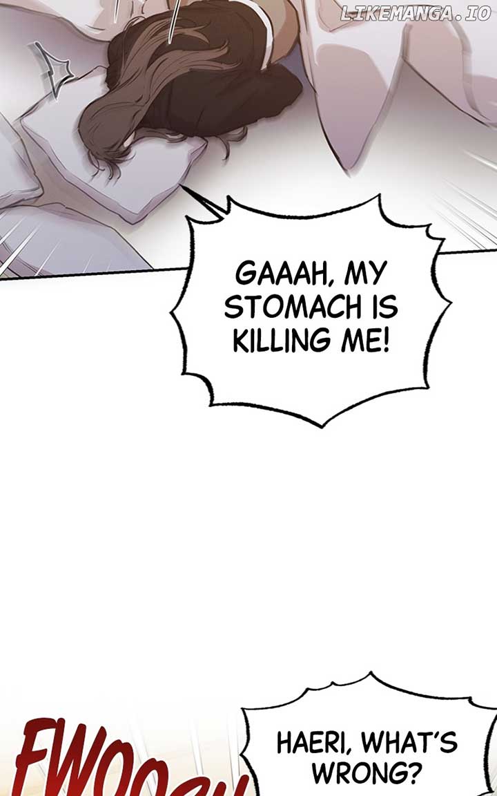 Onsaemiro Chapter 57 18