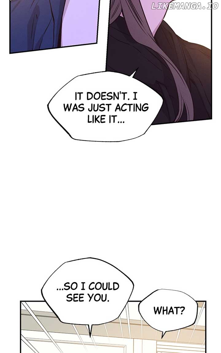 Onsaemiro Chapter 57 23