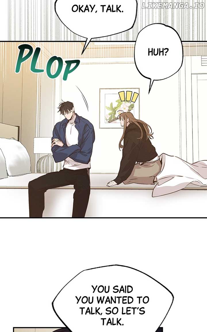 Onsaemiro Chapter 57 30