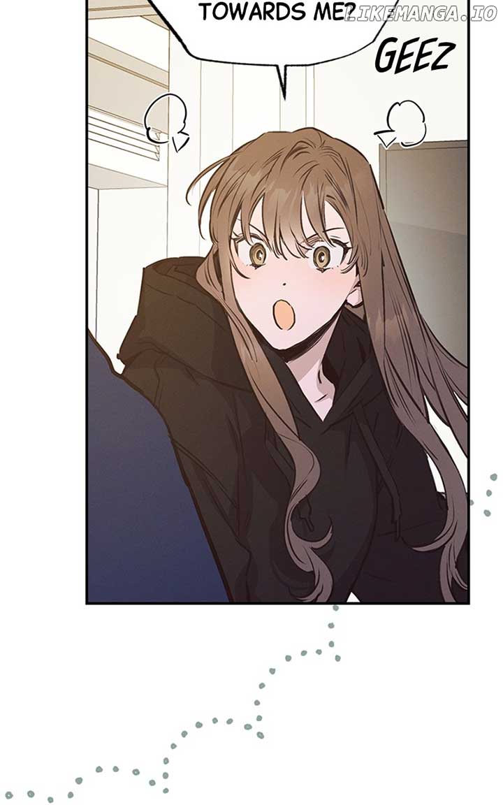 Onsaemiro Chapter 57 32